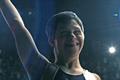 Special Olympics launches emotive interactive film
