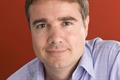 Proximity poaches OgilvyOne's deputy MD Chris Slough
