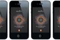 Stephen Fry bio gets app treatment from Dare