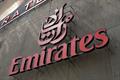 StrawberryFrog scoops Emirates £160m global ad account
