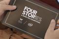 Intel partners with W Hotels for Roman Coppola film competition