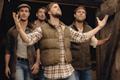 Yeo Valley's The Churned fails to make a splash in singles chart