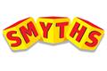TBWA\Manchester scoops £11m Smyths Toys account