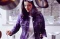 Nigella Lawson and AKQA launch cooking app