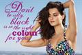 Karmarama to produce La Senza Christmas campaign