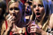 Underage drinking pitch down to final two agencies