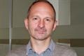 Iris ramps up planning department