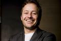 Daryl Arnold departs Profero to start up own business