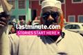 Lastminute.com kicks off creative review