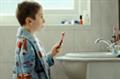 ASA clears government campaign on children and alcohol