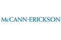 KBS&P and McCann Erickson settle poaching allegations out of court