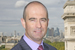 Richard Pinder takes lead role in Publicis network 