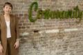 Green Party hires Madwomen for female-focused spot