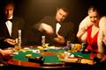 Adland and media leaders star in Nabs viral ad