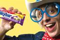 Nestlé invites fans to be part of new Milkybar campaign