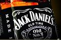 Jack Daniel's appoints Arnold KLP to social media brief
