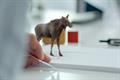 Saab puts £70m global ad task up for pitch