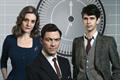 C4 hires TH_NK to create multiplatform entertainment experience