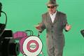 UKTV seeks agency for Gold ad project