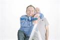 An Idiot Abroad to take over Sky1