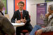 ASA investigates NatWest MoneySense ads