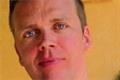TBWA\Manchester bolsters senior digital and creative teams