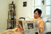 Mother releases French-style virals for Stella Artois