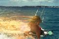 Lucozade appoints Grey London to £7m ad account