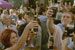 Guinness launches 250th anniversary ad 