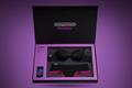 Durex creates 'touch-actuator' underwear for long-distance lovers