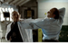 Volkswagen named Cannes Lions Advertiser of the Year
