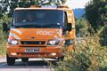 RAC splits media account between Mindshare and Unique