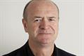 Isobar drops 'Glue' prefix in global realignment