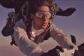 HTC parts with Mother and moves £100m global ad business in-house