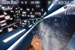 Barclaycard launches 'waterslide' iPhone game
