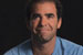 Nike launches tribute film to Roger Federer's Grand Slam record