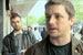 Public View - Mastercard 'street party' by McCann Erickson London
