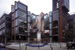 News programmes under threat in Channel 4 budget cuts