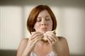 Associated British Foods calls digital ad pitch
