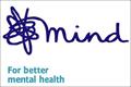 Mind plots digital campaign to promote annual awareness week