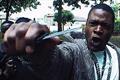AMV BBDO wins Direct Agency of the Year at Cannes