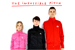 Swedish ad students use Twitter and blog to 'pitch' for global Adidas brief