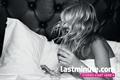 Lastminute.com hires Adam & Eve to £6m creative account
