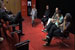 Campaign video - Do TV ads still have a future?