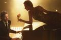 Annie Leibovitz shoots Stella Artois campaign