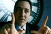 Mother Gold Spots - the collection