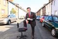 HP Sauce launches first TV ad in five years
