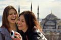 Lastminute.com launches summer holiday ad push