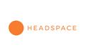 Weapon7 wins brief from wellbeing website Headspace
