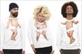 Evian returns with global 'Baby Inside' campaign